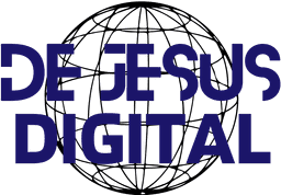 De Jesus Digital Solutions
